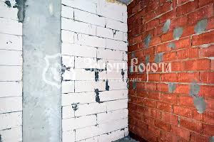 будинок за адресою Радісна вул., 8в