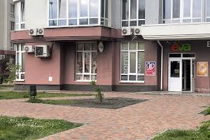 коммерческая по адресу Каховская ул., 56
