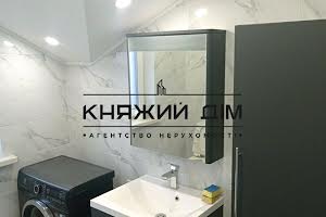 будинок за адресою с. Пухівка, Вегівська, 1