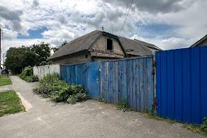 дом по адресу Центральная ул., 86