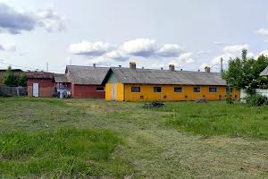 комерційна за адресою чкалова, 398