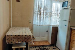 квартира по адресу Доктора Зиновия Красовицкого пер. (Промысловый), 4