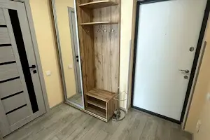 квартира за адресою Під Голоском вул., 4