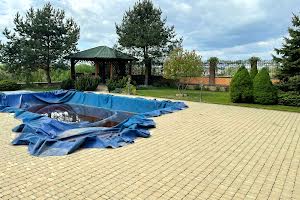 будинок за адресою Чумацький Шлях вул., 8