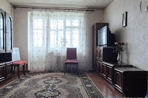 квартира по адресу Герасима Кондратьева, 8