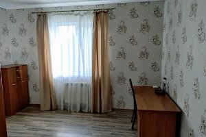 дом по адресу Горького