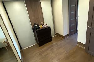 квартира по адресу Авіаційна, 59