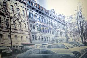 коммерческая по адресу Гоголя ул., 23