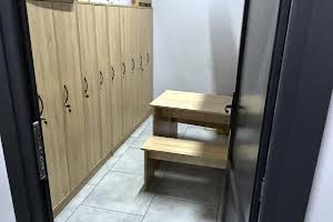 коммерческая по адресу Панаса Мирного ул., 24