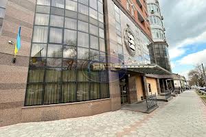коммерческая по адресу Базарная ул., 5