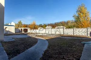 дом по адресу Києво-Святошинський