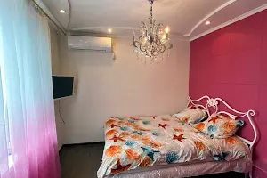 будинок за адресою с. Фонтанка, Молодіжна вул., 47