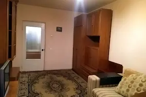 квартира за адресою Ігоря Білозіра вул., 4