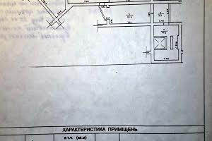 коммерческая по адресу Армейская ул., 17а