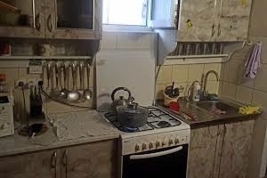 будинок за адресою Кастрова
