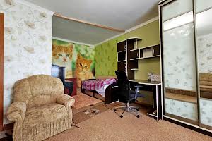 квартира за адресою рокосовського, 35