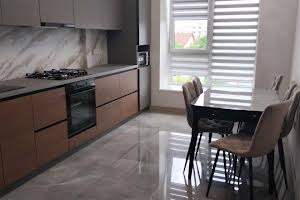 квартира за адресою Незалежності вул., 23