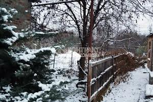 будинок за адресою Польовий в'їзд