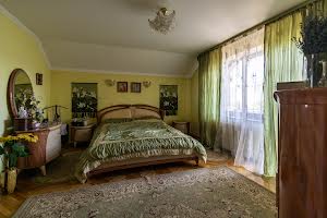 будинок за адресою Самостійна, 62