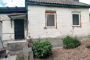 будинок за адресою Ізюмська вул., 99