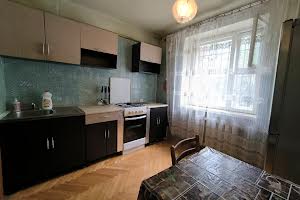 квартира по адресу Тараса Шевченко ул., 416