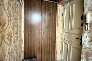 квартира за адресою Незалежності вул., 36