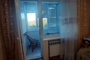 квартира за адресою Олександра Довженка вул., 8