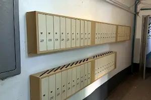 квартира за адресою Академіка Грушевського вул., 44