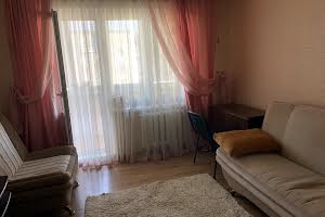 квартира за адресою Романа Шухевича вул. (Курчатова), 2/1