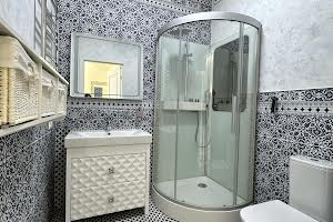 коммерческая по адресу Кловский спуск (Кловський), 7