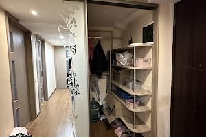 комерційна за адресою Лісківська вул., 37