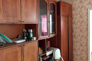 квартира по адресу Мореходная ул., 9