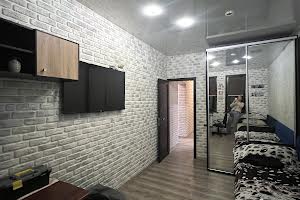 квартира за адресою Харцизька вул., 7