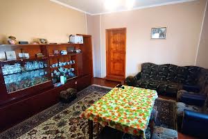 будинок за адресою с. Нижнє Солотвино, Головна