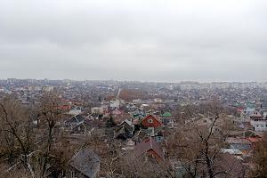 квартира за адресою Квітнева вул., 52