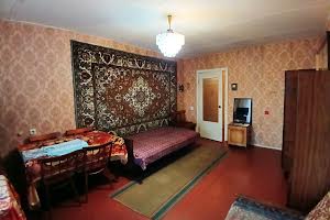 квартира за адресою Полярна вул., 8-Д