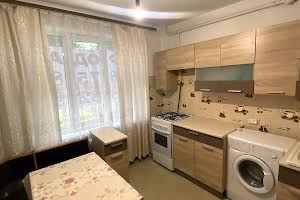 квартира по адресу Майборського ул., 4