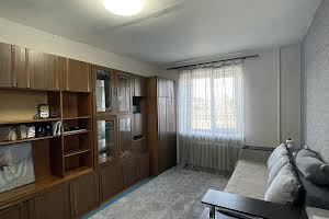 квартира за адресою Соборна вул., 58