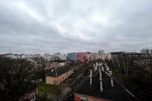 квартира за адресою Августина Волошина вул., 2
