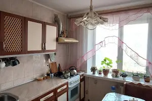 квартира за адресою Івана Богуна вул. (Богунського), 58