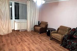 квартира за адресою Архітектора Старова вул., 54