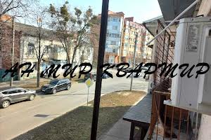 квартира за адресою Пилипа Орлика вул. (Паризької Комуни), 20