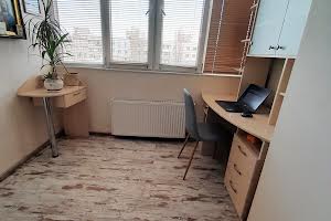 квартира за адресою Мандриківська вул., 157