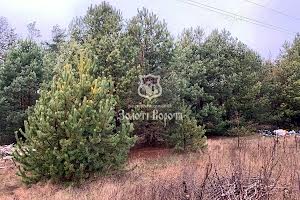 участок по адресу Ірпінська вул., 2