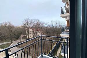квартира за адресою Одеса, Маячний пров., 7