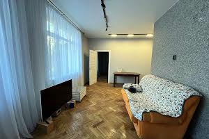 квартира за адресою Галицька вул., 63