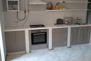 квартира за адресою Євгена Чикаленка вул., 56а