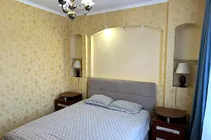 квартира за адресою Проспект Соборний, 155