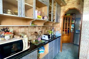 квартира за адресою Нижньодніпровська вул., 2
