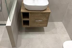квартира за адресою Оскара Кольберга вул., 3а